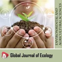 Global Journal of Ecology